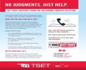 20083 tset oth posters for website factsheet 8 5x11 f scaled.jpg from tset