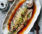 240118 chinese steamed fish 550 500x375.jpg from chines tow big cheats