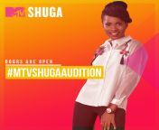 mtv shuga audition anticipation3.jpg from shauga