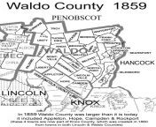 waldo knox outline web.jpg from anon ib waldo county maine
