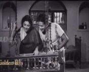 padmini and sathyan in snehaseema 1954.jpg from romantic scenes between pram seema serialyalam xnxsmal desi xxx sinaga nudeangladeshi village bl aunty selvi sex mms raka sex