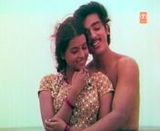 kamal haasan and rita bhaduri in kanyakumari 1974 jpgw640 from www malayalam sex film com