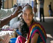 0daac244e1.jpg from indian women shaving hair