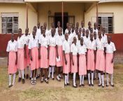 ogc journal images new1.jpg from african school