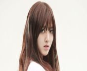 aoa s chanmi to appear in first drama as the lead 20160921170338187 data pngitokut4rijua from aoa s