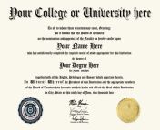 college diploma 2 jpgv1619905591 from dip colleg