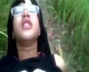 fsiblog 8211 nepali college girl outdoor fucked by lover thumb.jpg from nepali college outdoor fucked by lover leaked mms mp4