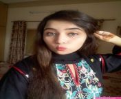 pakistani girls nude leaked pictures 5.jpg from pakistani leaked 2021