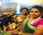 108 20.jpg from tamil village aunty videos peperonity com mobikama