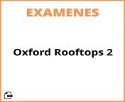 pdf oxford rooftops 2.jpg from rooftops2 eng 017