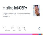 ospy from 怎么查个人信息绑定的号码tguw567全国调查信息记录均可查 ospy