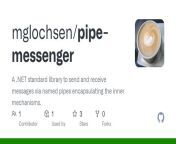 pipe messenger from 1539124124dbms pipe receive messagechr98124124chr98124124chr981512412439 sexy xxx
