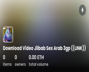 download video jilbab sex arab 3gp link from sex arab 3gp xxx