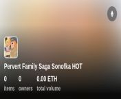 pervert family saga sonofka hot from sonofks