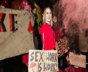 20190530 szymanowicz london sex workers 3000 jpgautocompressfitminfmjpgh1500q80rect06330001688 from sex workers