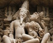 kamasutra.jpg from hindu god and goddess fuck pornunny leon na