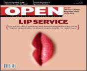 10024 toc vagina cover.jpg from desi women open pimping