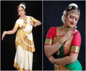 69096778 jpgwidth500resizemode4 from malayalam serial actress dance
