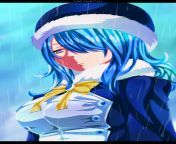 juvia by ajm fairytail d8r1d3p.png from juvia