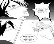 ry page 11yaoiby ridgeword.jpg from yaoi gay hentai preview anime gay kissinganglapopi sex