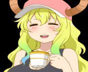 lucoa render by ashleytheskitty dbkni1g.png from lucoa from