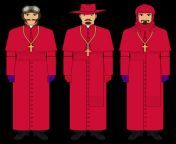 nobody expects the spanish inquisition by tonytoucan dawef2m.png from the inquisition by agan medon