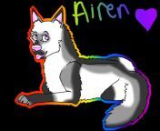 airen by aband0n ship d5n2588.png from airen