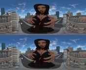 giantess city 3 preview 8vr 3d 360by virtualgts dbvvc7i.jpg from 3d eskoz gigantess shrunks
