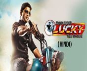 main hoon lucky the racer new landscape thumb.jpg from main hoon lucky the racer heroine sexy naked boobs and porn photosorn video of mihika verma