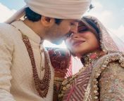 kanika marriage.jpg from kanika kapoor nahin chin