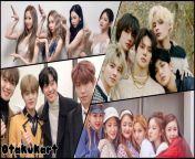 fourth generation k pop groups scaled e1641903012885.jpg from kpoplewding