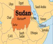 suda 02.png from sudan in