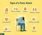 b2ap3 large panic attacks.png from long big panice and 1
