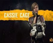 1234 cassie cage.jpg from mortal kombat 11 cassie cage riding on big cock