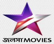 jalsha movies star jalsha star india high definition television maa.jpg from » star jalsha se