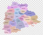 telangana legislative assembly states and territories of india telugu language map telangana map.jpg from telangana sex ্স