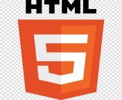 web development html logo world wide web consortium create html signature.jpg from ag棋牌 链接✅️tbtb9 com✅️ 棋牌公司 链接✅️tbtb9 com✅️ 棋牌移分 2htict html