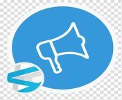 telegram in iran android door clash royale logo telegram.jpg from 阿根廷最稳定的第三方支付通道直通车❤️telegram@leeli2020❤️全行接入