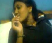 1.jpg from tamil aunty smoking desi strip on the cam