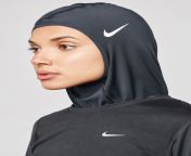 1 zoom desktop.jpg from niks hijab