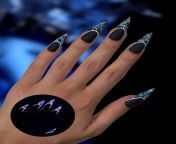 eternally emily pamper glow nails jpgv1689407939 from emily gel