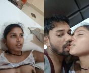 very horny hot indian gf bihar bf hard painful fucking bf mms.jpg from bihari mms download hindi sex com up