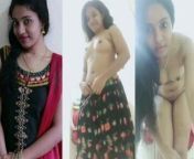 super cute girl desi latest porn making nude video bf.jpg from desi cute making naked video for her bf mp4