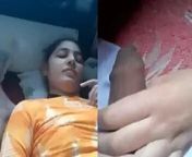extremely cute kashmir girl xxx vidio india enjoy bf viral mms.jpg from pakistani kashmiri xxx video