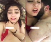 new marriage horny paki girl pakistani hd xxx hard fucking mms.jpg from paki private 3gp sex mms videos download