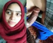 kashmir very cute hijabi girl xxx pakistan hd fucking bf mms hd.jpg from www xxx kashmir com