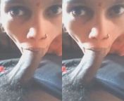 desi village sexy bhabhi xxx sucking cock sms and mms.jpg from www xxx sms sucking cock and wiping off love