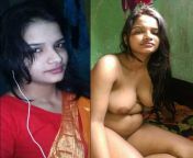 very beautiful desi girl naked pics full nude album 1.jpg from full naked desi in