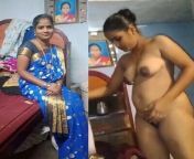 tamil beautiful village mallu tamil aunty xxx nude video mms hd.jpg from tamil aunty naked with www