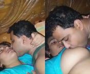 village lover couple desi mms scandals having sex mms hd.jpg from arabxxx desi panu xxx videos
